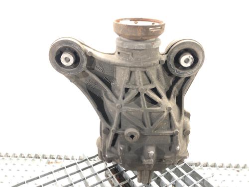 Rear differential JAGUAR XF II (X260) 2.0 D | BP39304128M24 - Image 5