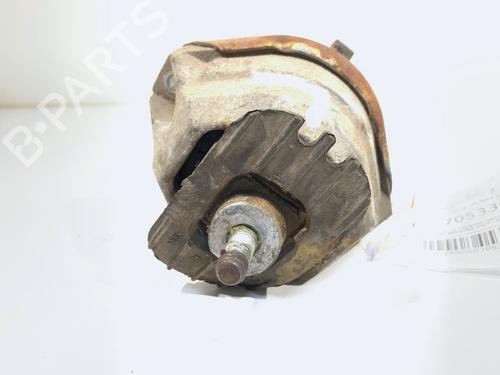 Engine mount BMW 5 Touring (E61) 520 i | BP39289105M89 - Image 2