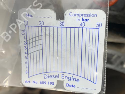 Engine MERCEDES-BENZ CLA Coupe (C117) CLA 180 CDI / d (117.312) | BP39328596M1 - Image 7