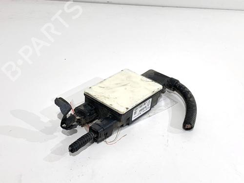 Used Electronic module Electronic module 39312152 39312152