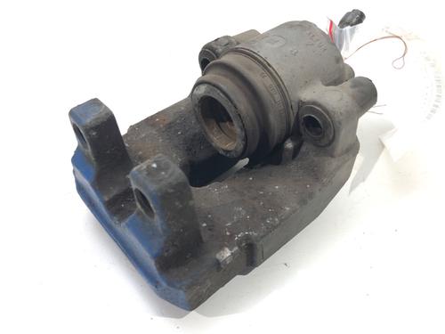 Right rear brake caliper BMW X6 (E71, E72) xDrive 35 i | BP39271388M106 - Image 2