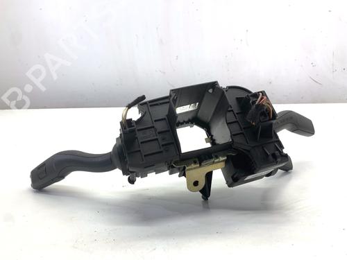 Steering column stalk AUDI A8 D3 (4E2, 4E8) 4.0 TDI quattro | BP39349671I23 - Image 3