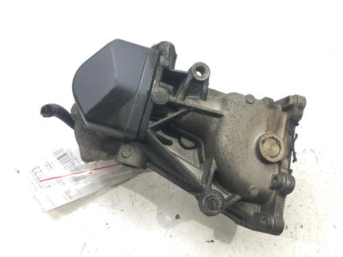Egr VW GOLF VI Variant (AJ5) 1.6 TDI | BP39270515M69 - Image 4