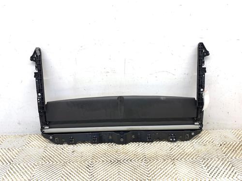 Used Other Other OPEL ZAFIRA TOURER C (P12) 1.6 CDTI (75) (136 hp) 39299739 39299739
