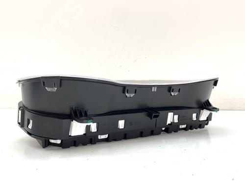 Instrument cluster DACIA DUSTER (HM_) 1.3 TCe 130 (HMMF) | BP39370239C47 - Image 2