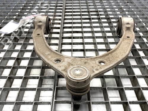 right-front-suspension-arm-vw-touareg-7p5-7p6-2010-2011-2012-2013-2014-2015-2016-2017-2018-39338948 main image