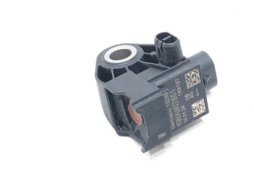 Electronic sensor SKODA SUPERB IV Estate (NZ5) 2.0 TDI | BP40276750M84 - Image 2