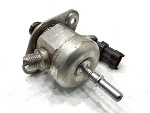 Injection pump ALFA ROMEO GIULIA (952_) 2.0 Q4 (952ACA45, 952ACA25) | BP39361641M78 - Image 3