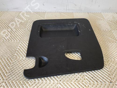 Rear left panel RENAULT TRAFIC III Van (FG_) 2.0 dCi 110 (FGMW) | BP39367569C60 - Image 3