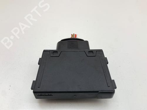 Electronic module AUDI Q5 Sportback (FYT) 45 TFSI Mild Hybrid quattro | BP39361672M83 - Image 2