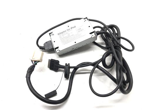 Used Electronic module Electronic module 39269048 39269048