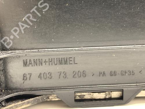 Støtte BMW X5 (E70) xDrive 40 d | BP39704337C155 - Image 6