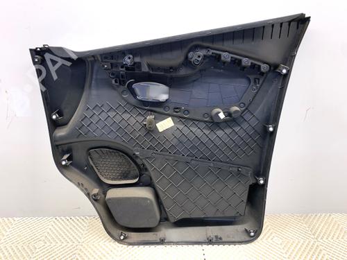Other OPEL VIVARO B Platform/Chassis (X82) 1.6 CDTI (03) | BP40558345O1 - Image 5