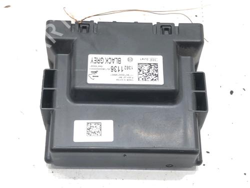 Used Electronic module Electronic module 39278591 39278591