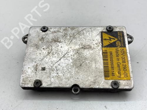 Xenon ballast AUDI A8 D3 (4E2, 4E8) S8 quattro | BP39378084C53 - Image 2