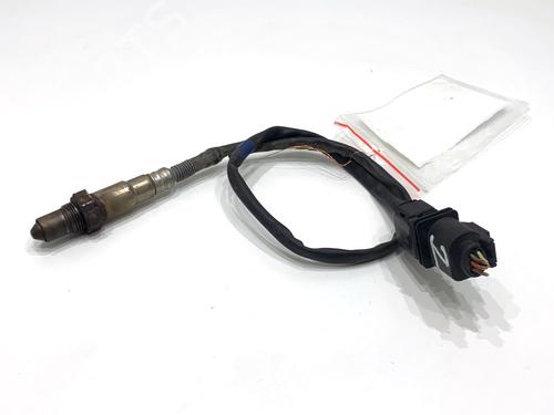 Used Electronic sensor Electronic sensor 39331841 39331841