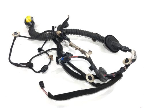 Used Wiring harness Wiring harness 39298764 39298764