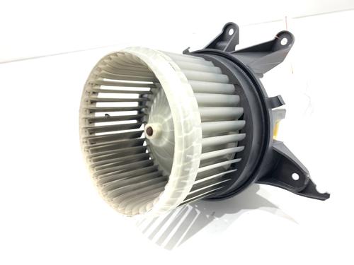 heater-blower-motor-jeep-compass-mp-m6-mv-m7-2016-39307830 main image