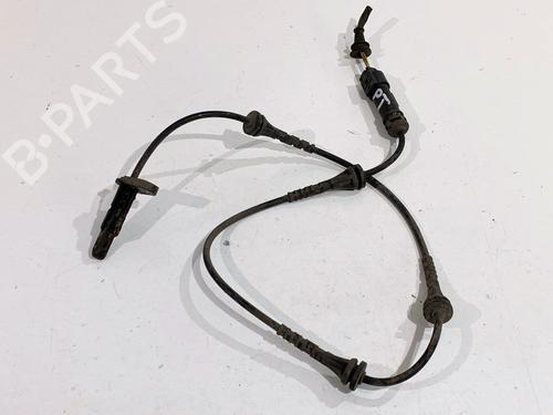 Used Electronic sensor Electronic sensor BMW X5 (G05, F95) xDrive M 50 d (400 hp) 39340420 39340420