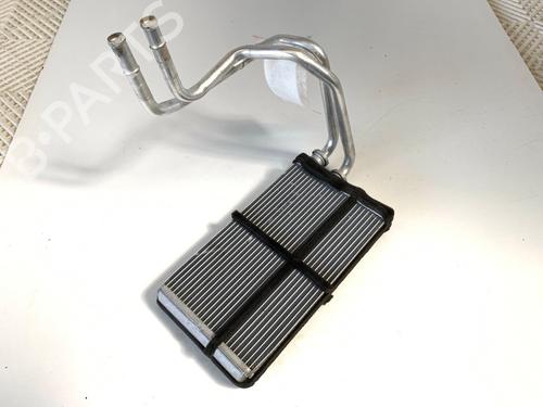 Heater matrix AUDI A4 B9 Avant (8W5, 8WD) 2.0 TDI quattro | BP39365940M63 - Image 2
