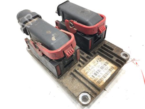 Used Engine control unit (ECU) Engine control unit (ECU) 39284822 39284822
