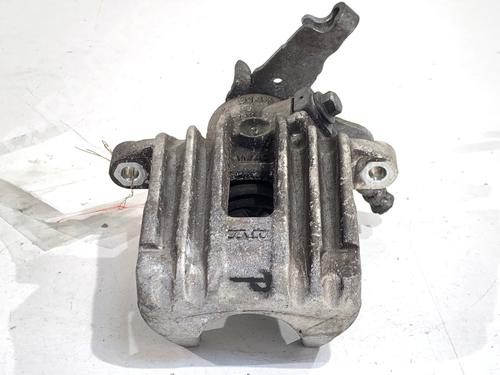 hjre-bremsekaliber-bag-skoda-scala-nw1-2019-39338655 main image