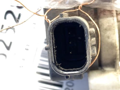 Electronic sensor LEXUS IS III (_E3_) 300h (AVE30_, AVE30R) | BP39329340M84 - Image 3