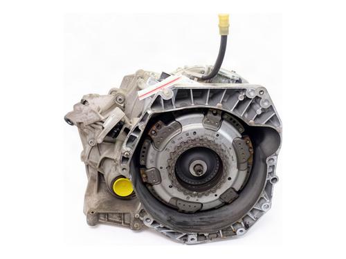 Used Gearbox Gearbox 39376740 39376740