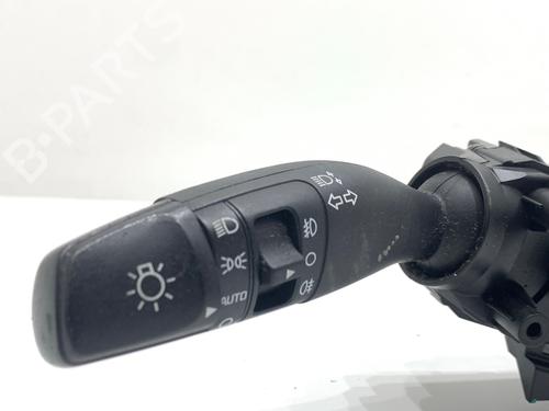 Ratstangsstang KIA OPTIMA (JF) 1.7 CRDi | BP39305677I23 - Image 3