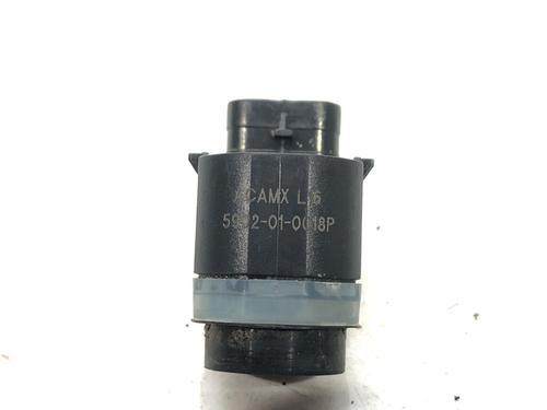 Electronic module BMW X3 (E83) 2.0 d | BP39270205M83 - Image 4
