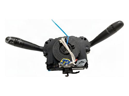 steering-column-stalk-citroen-c-elysee-dd_-2012-39365374 main image