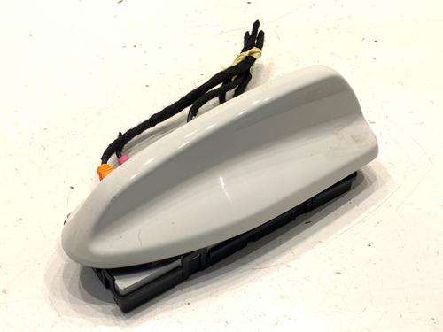 Antenne/Base VOLVO V60 II (225) D4 | BP39363538C140 - Image 2