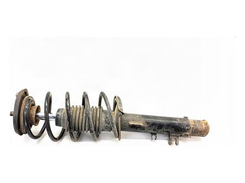 left-front-shock-absorber-citroen-c2-jm_-2003-2004-2005-2006-2007-2008-2009-2010-2011-2012-2013-2014-2015-2016-2017-40115828 main image