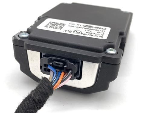 Camera HYUNDAI i30 (PDE, PD, PDEN) 1.4 MPI | BP39353540E14 - Image 3