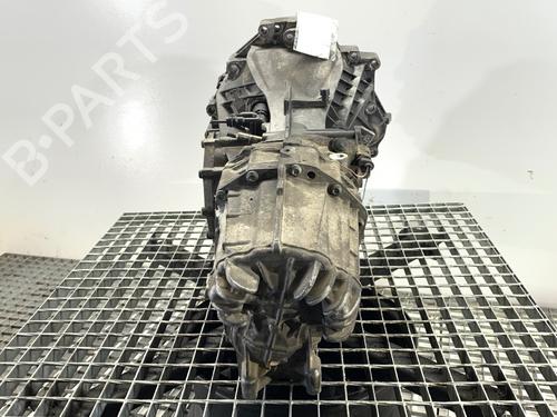 Gearbox AUDI A4 B7 Avant (8ED) 2.0 TDI | BP39373186M3 - Image 3