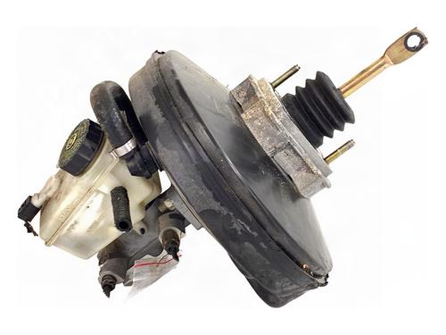 Bremseservo Bremseservo BMW 3 Touring (E46) 320 d (136 hp) 39704377 39704377