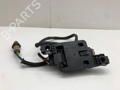 Electronic sensor AUDI A5 Sportback (F5A, F5F) 40 TDI | BP39354557M84 - Image 2