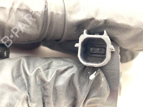 Electronic sensor FORD USA MUSTANG Coupe 2.3 EcoBoost (P8T) | BP39497145M84 - Image 2