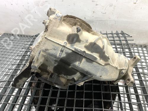 Rear differential MERCEDES-BENZ E-CLASS (W212) E 350 BlueTEC (212.024) | BP39290585M24 - Image 4