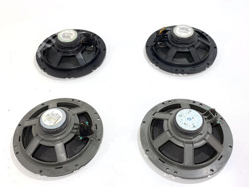 Speaker CITROËN C5 III (RD_) 2.0 HDi (RDRHD8, RDRHDJ, RDRHR8, RDRHRJ) | BP39303796E2 - Image 2