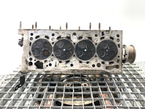 Cylinder head VW PASSAT B8 Variant (3G5, CB5) 2.0 TDI | BP39311126M5 - Image 4