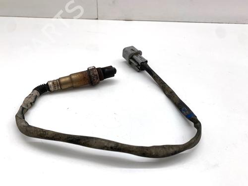 Electronic sensor HYUNDAI i30 (PDE, PD, PDEN) 1.4 MPI | BP39354037M84 - Image 2