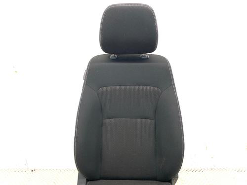 Right front seat SUZUKI SX4 S-Cross (JY) 1.4 T (AKK414) | BP39354592C16 - Image 3