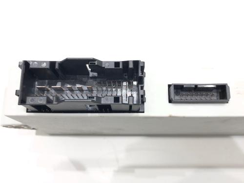 Electronic module BMW 3 Touring (E91) 320 d | BP39283575M83 - Image 3