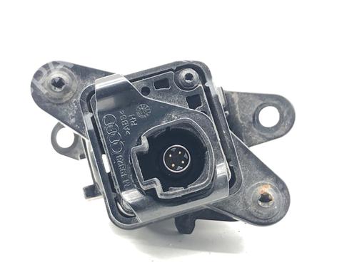 Camera AUDI Q3 Sportback (F3N) 35 TFSI Mild Hybrid | BP39314009E14 - Image 2