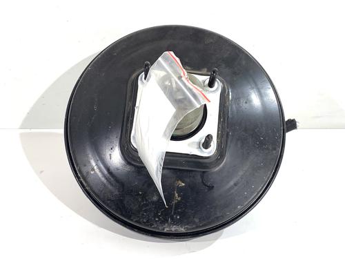 Servo brake MAZDA 5 (CR) 1.8 (CR19) | BP39303395M42 - Image 2