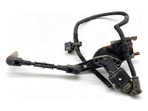 Elektronisk sensor Elektronisk sensor 39366344 39366344