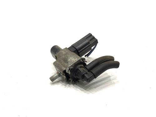 Electronic sensor MAZDA 6 Estate (GH) 2.0 MZR (GHEFW, GH10F) | BP39344657M84 - Image 2