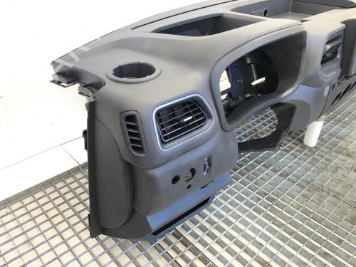 Salpicadero RENAULT MASTER III Van (FV) 2.3 dCi 165 FWD (FV0P, FV0U, FV11, FV12, FV1E) | BP39344030C46 - Image 3