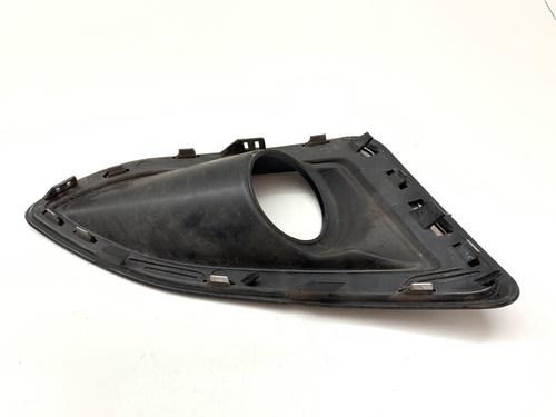 Grill FORD USA EDGE 2.0 TDCi Bi-Turbo AWD | BP39356898C40 - Image 2